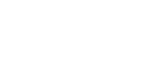 bi安app软件下载-本金不亏损收益不落空